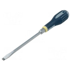 Wkrętak: standardowy BAHCO BE-8260