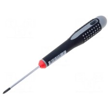 Wkrętak: standardowy BAHCO BE-8600