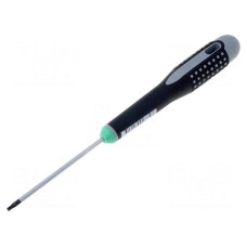 Wkrętak: standardowy BAHCO BE-8908