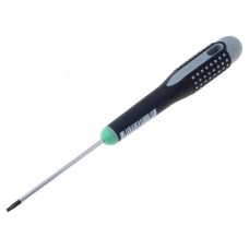 Wkrętak: standardowy BAHCO BE-8909