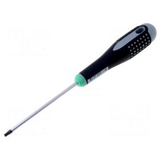 Wkrętak: standardowy BAHCO BE-8915