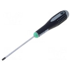 Wkrętak: standardowy BAHCO BE-8920