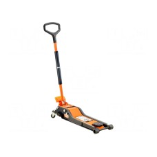 Podnośnik hydrauliczny BAHCO BH11500