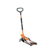 Podnośnik hydrauliczny BAHCO BH12000
