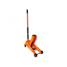 Podnośnik hydrauliczny BAHCO BH1EU3000