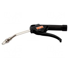 Pistolet do przedmuchiwania BAHCO BP218