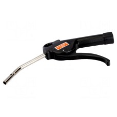 Pistolet do przedmuchiwania BAHCO BP219