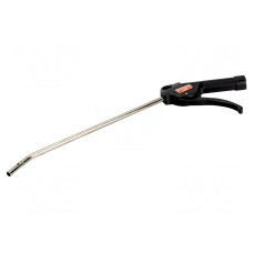 Pistolet do przedmuchiwania BAHCO BP219L