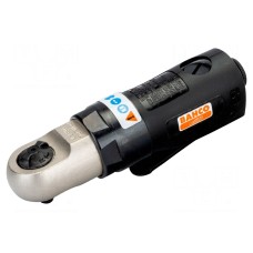 Grzechotka BAHCO BP700