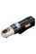 Grzechotka BAHCO BP700