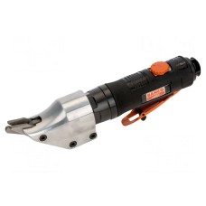 Nożyce BAHCO BP811
