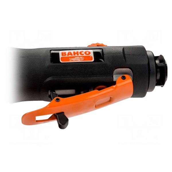 Nożyce BAHCO BP811