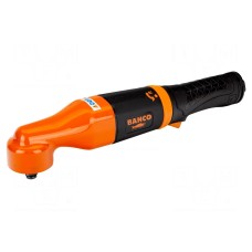 Klucz BAHCO BP814A