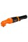 Klucz BAHCO BP814A