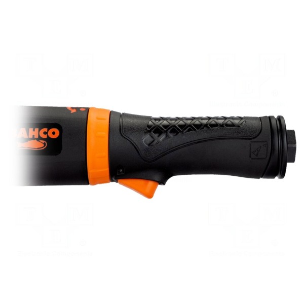 Klucz BAHCO BP814A