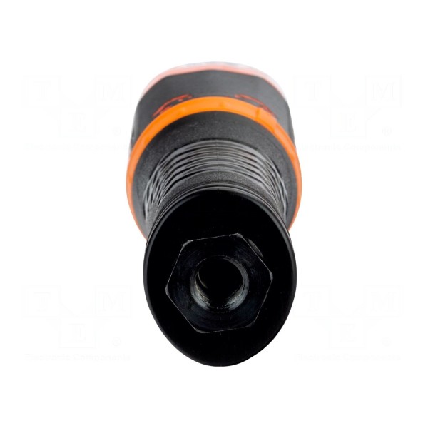 Klucz BAHCO BP814A