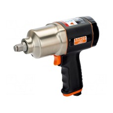 Klucz BAHCO BP815