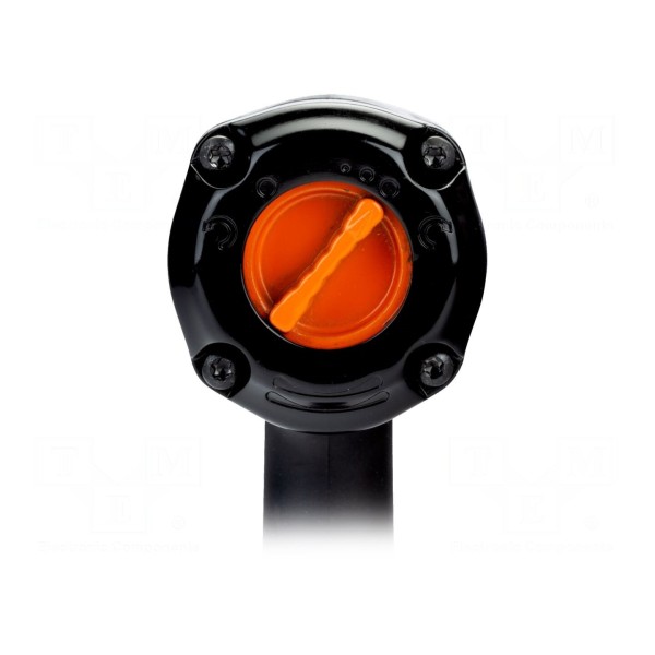 Klucz BAHCO BP815