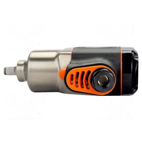 Klucz BAHCO BP815