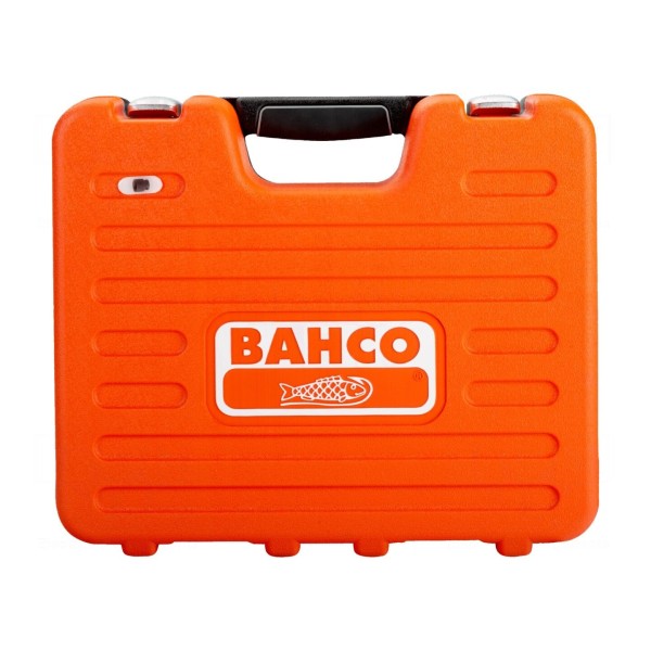 Klucz BAHCO BP815K1