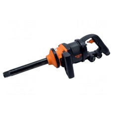 Klucz BAHCO BP905L