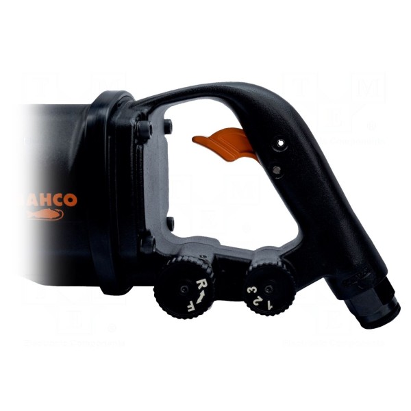 Klucz BAHCO BP905L