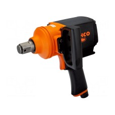 Klucz BAHCO BP905P