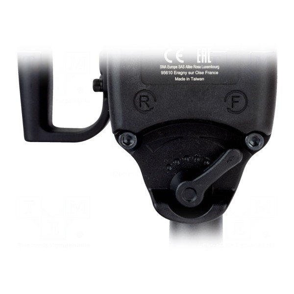 Klucz BAHCO BP905P