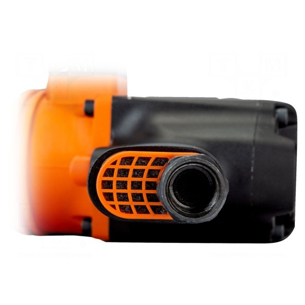 Klucz BAHCO BP905P