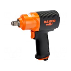 Klucz BAHCO BPC814