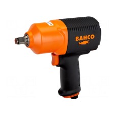 Klucz BAHCO BPC815