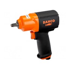 Klucz BAHCO BPC816