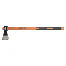 Siekiera BAHCO FFSS-1.5-900FG