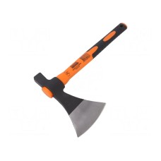 Siekiera BAHCO HFGPS-0,7-400FG
