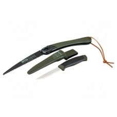 Do cięcia-zestaw BAHCO LAP-KNIFE