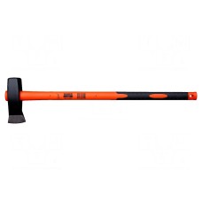 Siekiera BAHCO MES-3.5-900FG