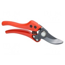Sekator BAHCO P1-23
