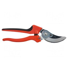 Sekator BAHCO P108-20-F
