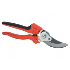Sekator BAHCO P108-23-F