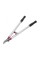 Sekator BAHCO P114-SL-60