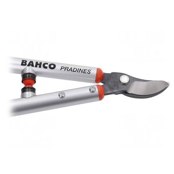 Sekator BAHCO P114-SL-60