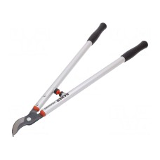 Sekator BAHCO P116-SL-70