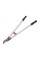 Sekator BAHCO P116-SL-70