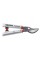 Sekator BAHCO P116-SL-70