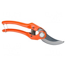 Sekator BAHCO P121-23-F