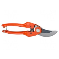 Sekator BAHCO P126-22-F