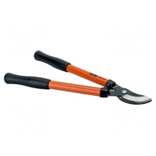 Sekator BAHCO P130-F
