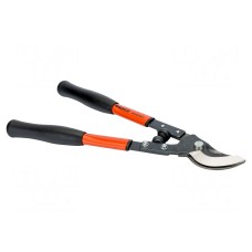 Sekator BAHCO P16-50-F