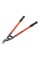 Sekator BAHCO P16-60-F