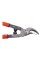 Sekator BAHCO P16-60-F